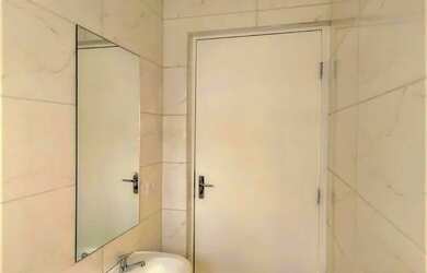 Imagem 15: Casa para Locação na Freguesia do Ó, Zona Norte de São Paulo com 3 Quartos por R$ 1.017,0