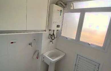 Imagem 9: Apartamento com 3 dormitórios, 88 m² - venda por R$ 985.000,00 ou aluguel...