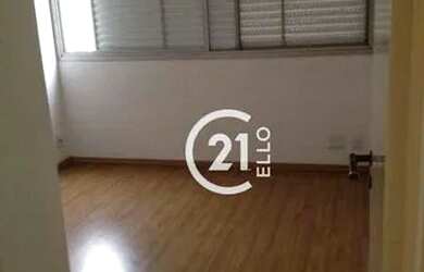 Imagem 12: Apartamento com 2 dormitórios, 70 m² - venda por R$ 630.000,00 ou aluguel por R$ 4.003,00