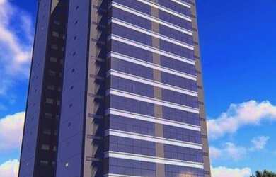 Imagem: O apartamento possui 3 Dormitórios e está localizado em Vila