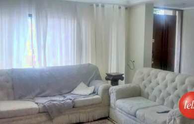 Imagem 2: São Paulo - Casa Padrão - Mooca