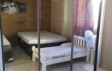 Imagem 11: Alugo casa em Gravatá - Leia todo o anúncio/verifique as fotos