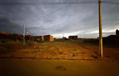 Imagem 3: Vende se Ágio Lote