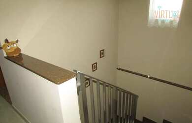 Imagem 9: Sobrado residencial à venda, City Pinheirinho, São Paulo