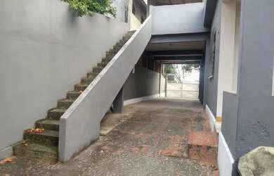 Imagem 15: Casa de 03 Quartos para locação em Raul Veiga - São Gonçalo RJ