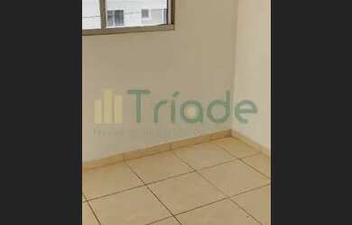 Imagem 14: apto 2 quartos. cond belle nature com piscina