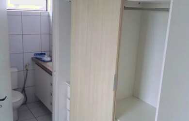 Imagem 9: ALUGO APARTAMENTO 3 QT DEP. ESPINHEIRO R$2700,00. 9.8645.3325 JERO FREGAPANE...