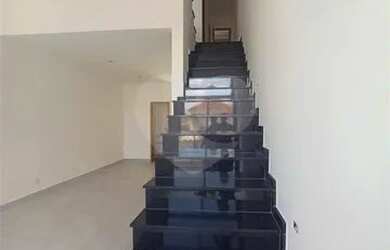 Imagem 7: Sobrado novo Jardim França, 3 dormitórios, 1 suíte, 3 vagas