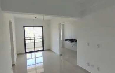 Imagem 2: Atibaia - Apartamento Padrão - Atibaia Jardim