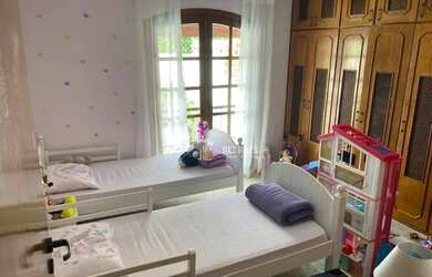 Imagem 16: Casa com 3 suítes, 380 m² - venda por R$ 2.500.000 ou aluguel por R$...