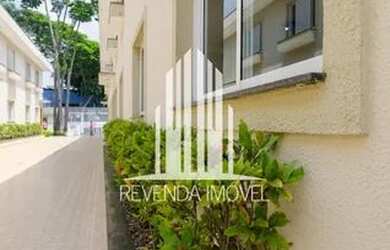 Imagem 8: Sobrado em Condomínio na Vila Santa Catarina- São Paulo, SP