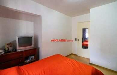 Imagem 9: Apartamento com 2 dormitórios, 63 m² - venda por R$ 599.900,00 ou aluguel...