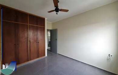 Imagem 7: Apartamento residencial para locação Jardim Paulista - Ribeirão Preto
