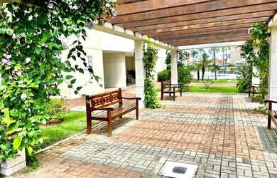 Imagem 11: Ecoville Park no ponto novo-