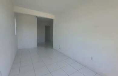 Imagem 2: Imóvel à venda em Palhoça no bairro Caminho Novo por R$ 185.000,00