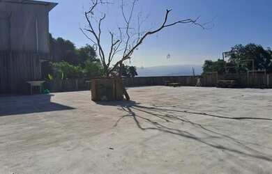 Imagem: O quarto está localizado em Centro, São Vicente para alugar