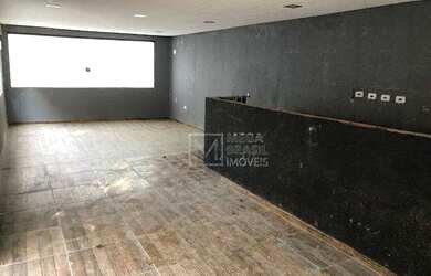 Imagem 13: Terreno, 500 m² - venda por R$ 2.500.000,00 ou aluguel por R$ 7.171,00/mês...