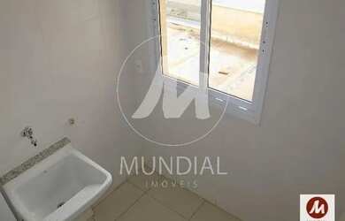 Imagem 10: Apartamento tipo - padrao 2 dormitórios/suite, cozinha planejada, portaria...