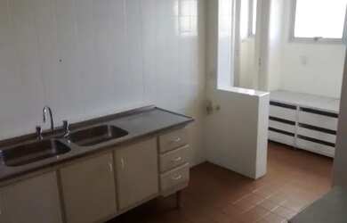 Imagem 7: Apartamento no Condomínio Pensilvania no Brooklin com 82m² 1 suíte 3 banheiro 1 vaga