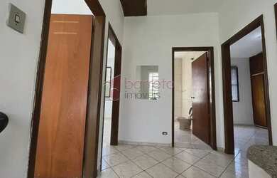 Imagem: A casa possui 3 Dormitórios, 1 Banheiro, 87m² de Área e