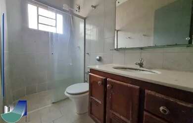 Imagem 13: Apartamento residencial para locação Jardim Paulista - Ribeirão Preto