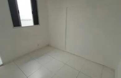 Imagem 14: Aluguel fixo em Cabo Frio