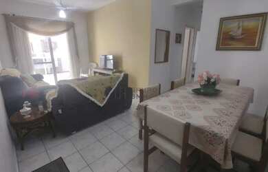 Imagem 2: Apartamento 2 dormitórios a venda na Praia da Enseada - Portal Do Guarujá...