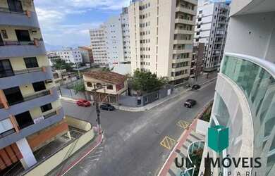 Imagem 9: Excelente Apto 3 Quartos/1 suíte /2 vagas no Centro de Guarapari, próximo...