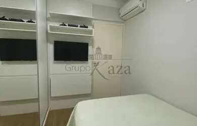 Imagem 16: Apartamento / Padrão - Jardim América - Venda - Vista pra Frente do...