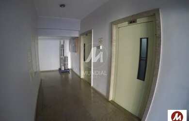 Imagem 14: Apartamento tipo - padrao 2 dormitórios/suite, cozinha planejada, portaria...