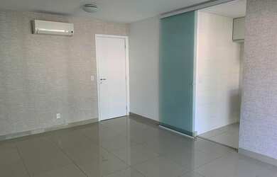 Imagem 9: Bourgogne Freguesia-2qts-72m² com linda vista para montanhas