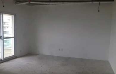 Imagem: O depósito possui 1 Vaga na garagem, 50m² de Área e está