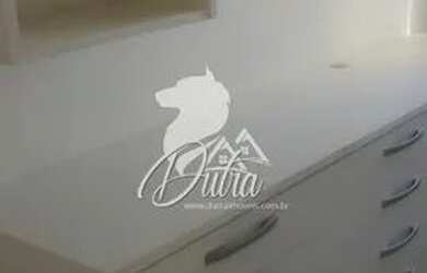 Imagem 11: Persona Vila Firmiano Pinto 68m² 03 Dormitórios 01 Suítes 1 Vagas