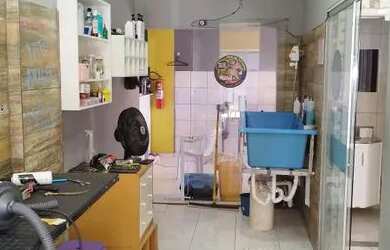 Imagem 9: Pet shop. 