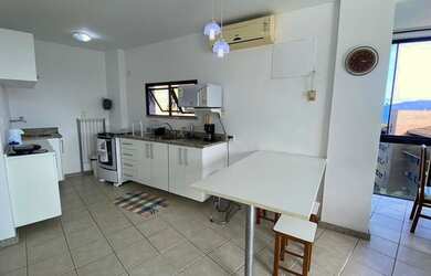 Imagem 15: Apartamento para locação temporada, Porta Real Resort