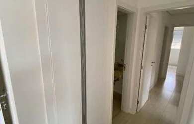Imagem 12: Apartamento com 3 dormitórios, 88 m² - venda por R$ 985.000,00 ou aluguel...