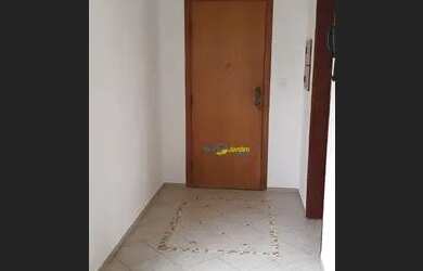 Imagem 9: Apartamento com 2 dormitórios à venda, 70 m² por R$ 320.000,00 - Jardim...