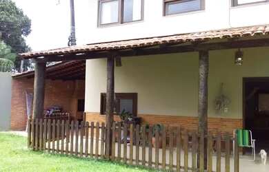 Imagem 15: JH Vende Maravilhosa Casa no Condomínio Residencial Meu Sonho II