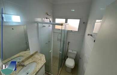 Imagem 9: RIBEIRÃO PRETO - RESIDENCIAL - BONFIM PAULISTA