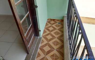 Imagem 12: SOBRADO - BUTANTÃ - SP. 120m² de Área, 2 Vagas na garageme3 Dormitórios