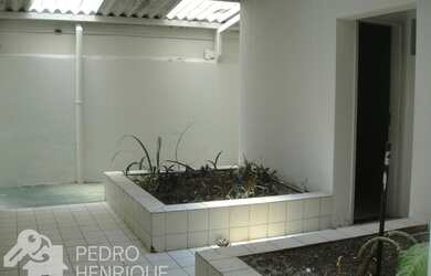 Imagem 13: Prédio Corporativo para Locação em Salvador, Imbuí, 5 banheiros, 10...