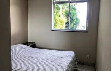 Imagem 8: Apartamento com 2 dormitórios à venda em Belo Horizonte