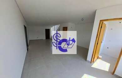 Imagem 10: Casa com 3 dormitórios à venda, 131 m² por R$ 969.000,00 - Portais...