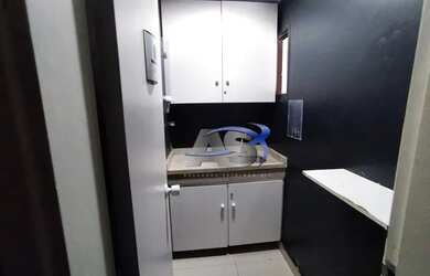 Imagem 9: Conjunto, 185 m² - venda por R$ 3.200.000,00 ou aluguel por R$ 25.310,00/mês...