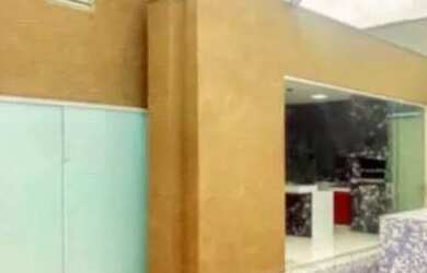 Imagem 7: CASA A VENDA NO CONDOMÍNIO MARIA JÚLIA