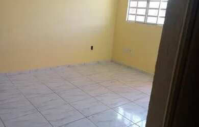 Imagem 6: Aluga-se casa sozinha no lote