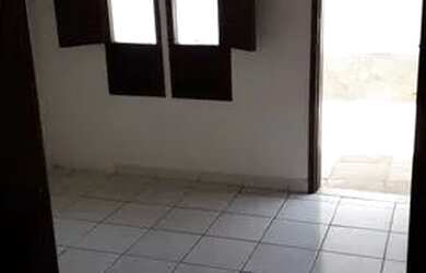 Imagem 15: 1/4 casa apartamento Village Patamares Piata Itapua Boca do rio