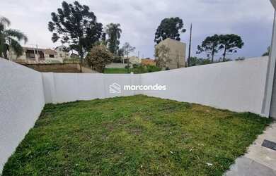 Imagem 12: FAZENDA RIO GRANDE - Casa de Condomínio - Estados