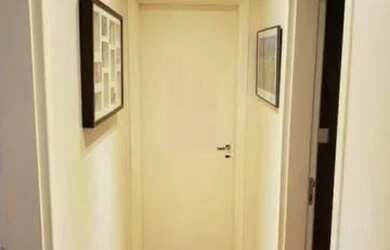 Imagem 7: Apartamento com 3 dormitórios à venda, 128 m² por R$ 1.590.000,00 -...