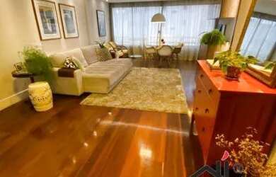 Imagem 7: APARTAMENTO RESIDENCIAL em SALVADOR - BA, CAMINHO DAS ÁRVORES